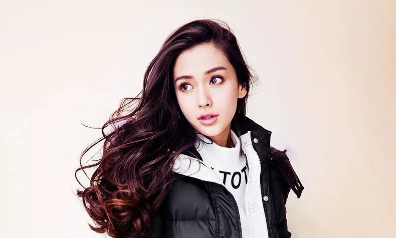 南极人为什么那么多专卖店,南极人卖的是品牌还是吊牌