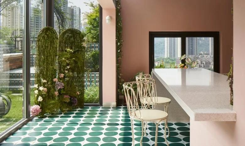 杩芥眰鏃跺皻娴佽,杩芥眰鏃跺皻