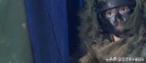 抗日神剧鉴定方法,鉴定一下抗日神剧