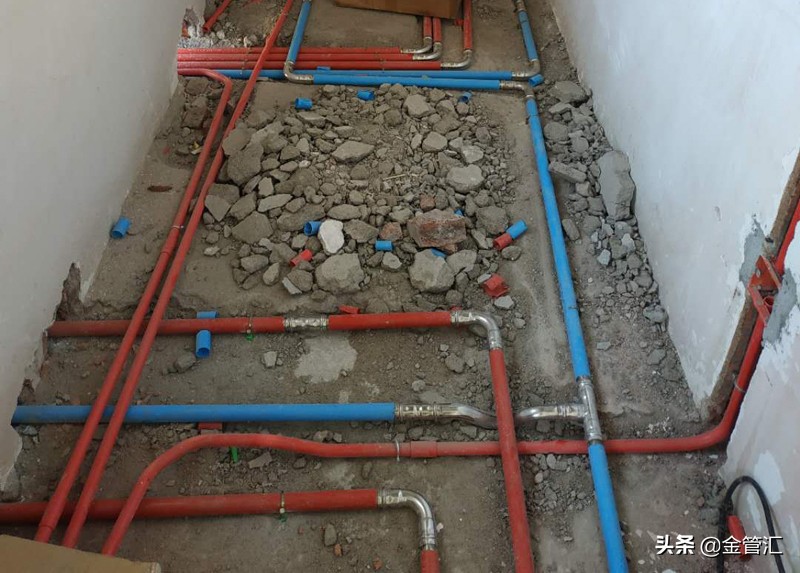 不锈钢水管加盟厂家电话,加盟水管代理