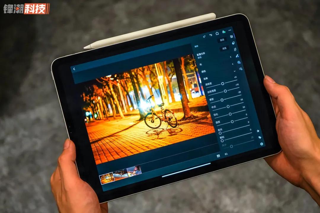 ipadmini值不值得购买,新ipadmini有120帧吗