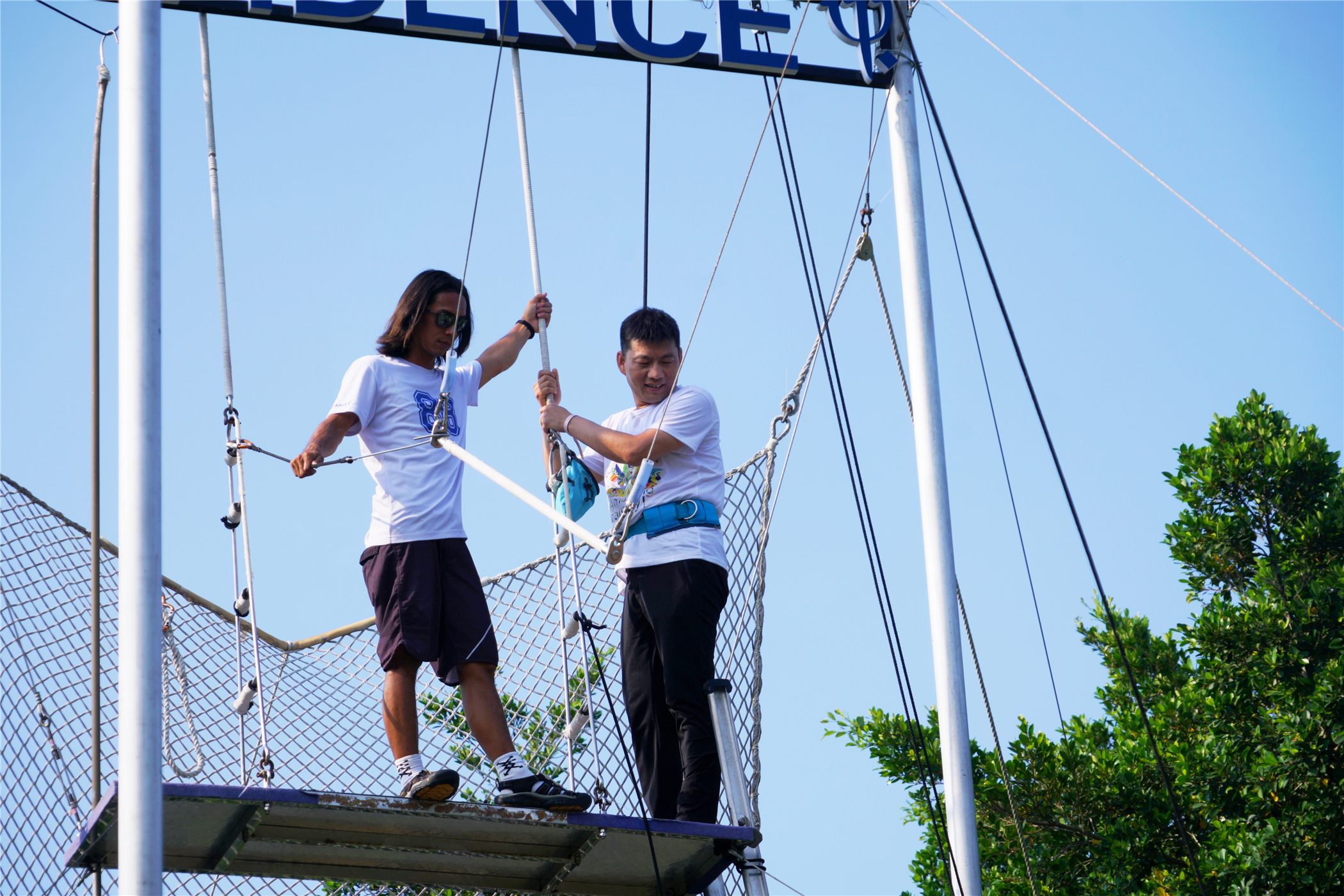 三亚度假酒店亲子游第一名,三亚一价全包亲子酒店