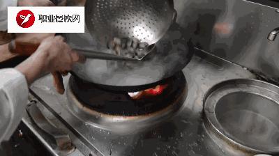 馋嘴花甲配方,好吃的原味花甲