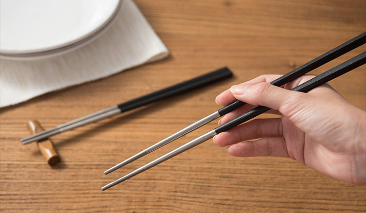 新木筷发霉了还能用吗,用了发霉的木筷子