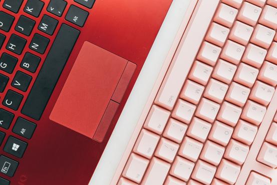 索尼笔记本vaioi32370m,vaiosx12