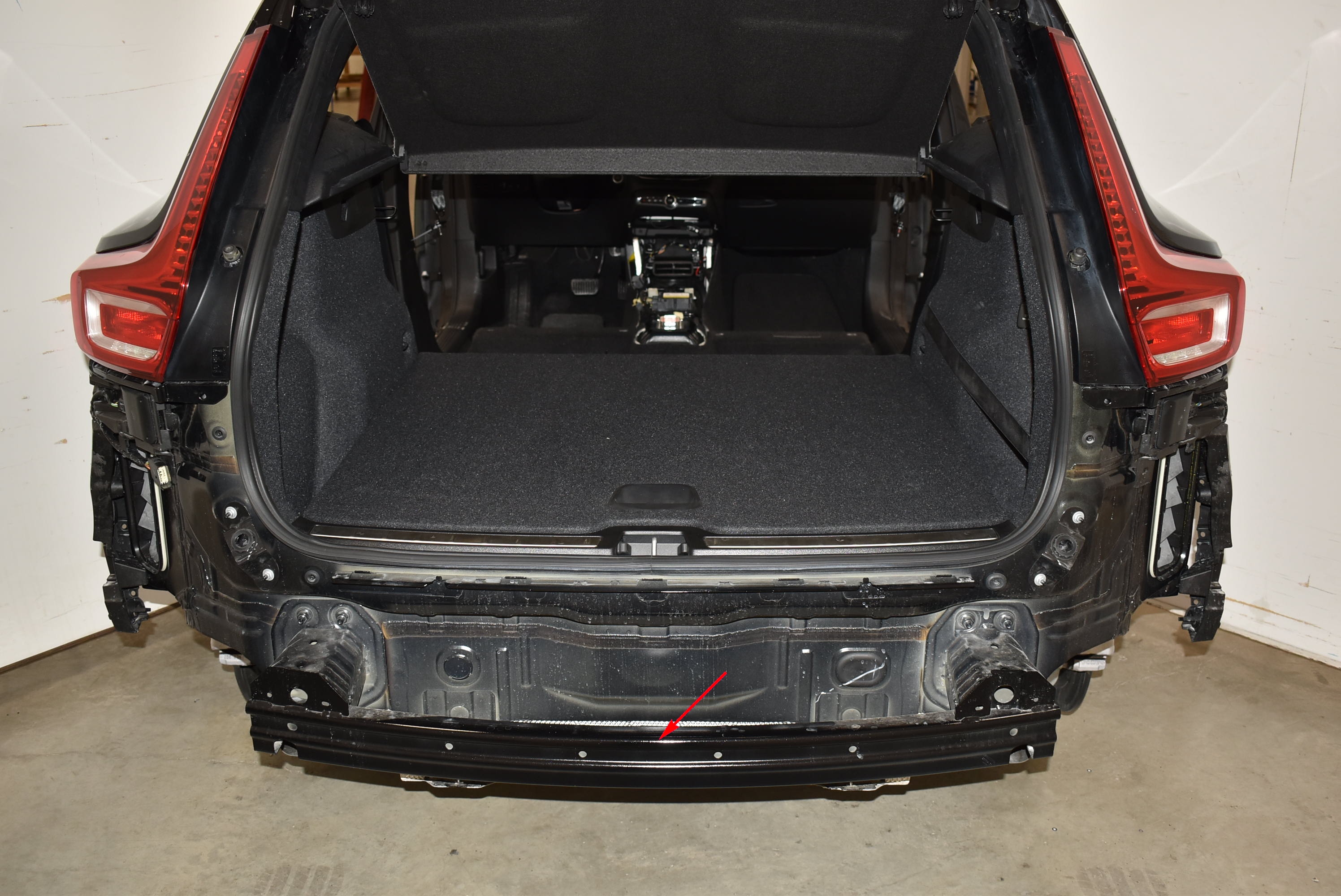 瑞虎8PLUS到底好不好,瑞虎8plus生锈严重是真的吗