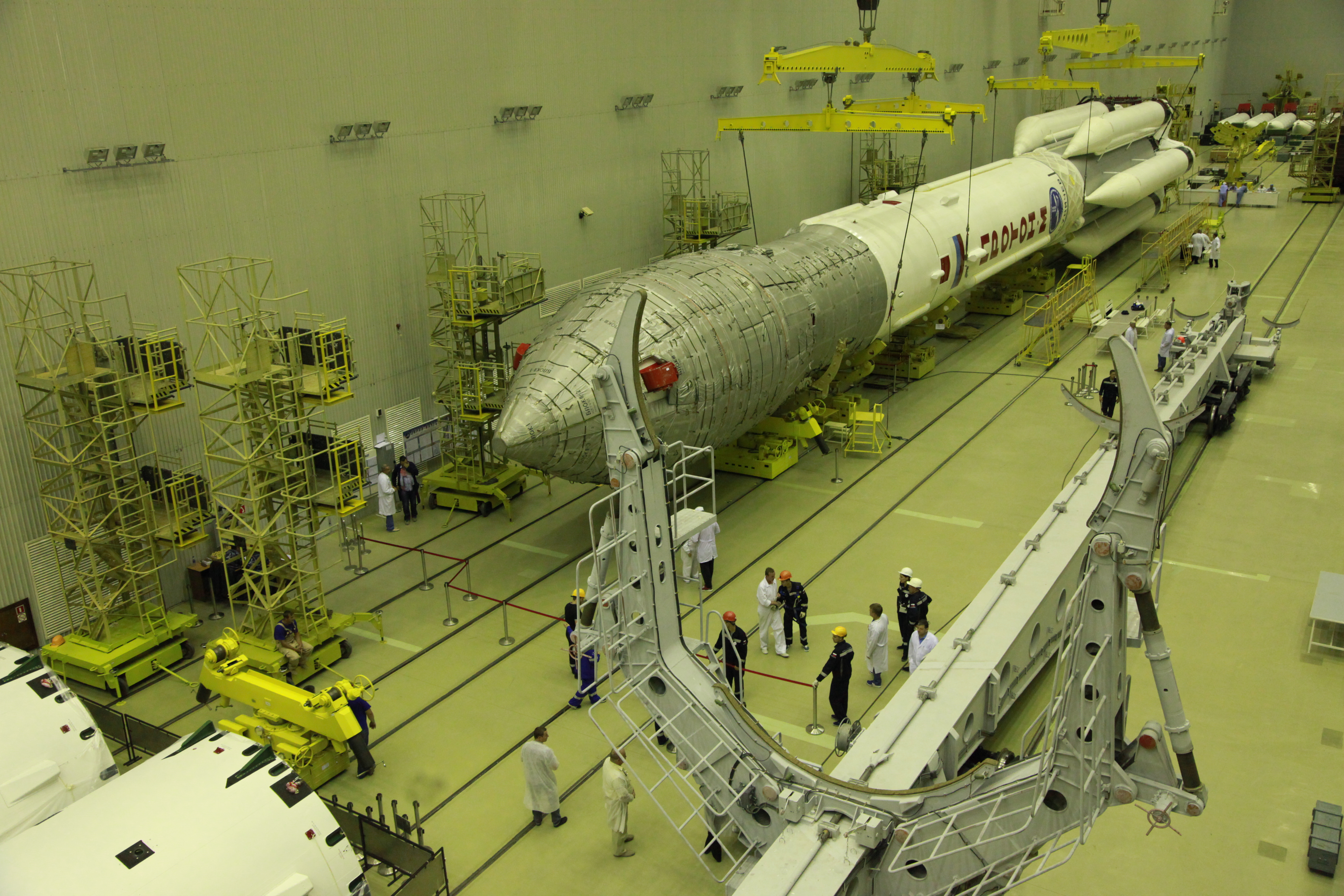 俄德合作最新消息,俄德联合军演