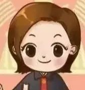 房屋买卖阴阳合同纠纷怎么解决,如何界定阴阳合同纠纷案由