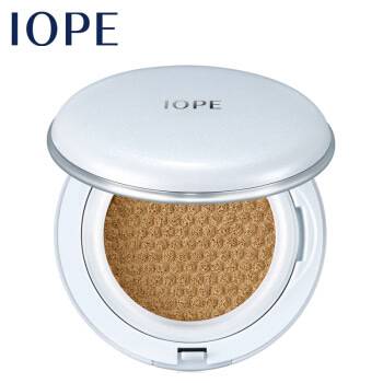 气垫安利怎么样,平价气垫合集