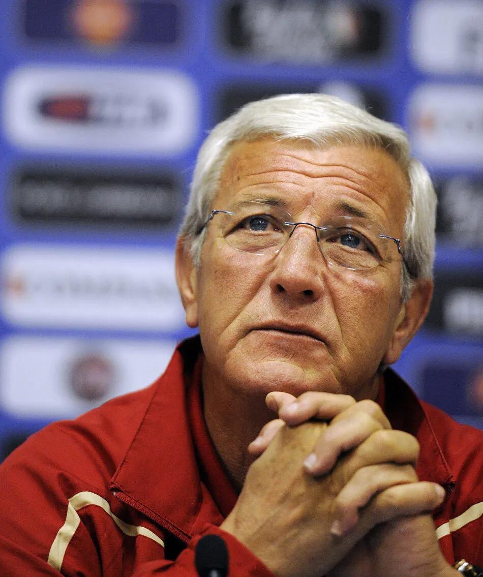 菲律宾足球世预赛赛程,2022国足世界杯预选赛踢平了哪场