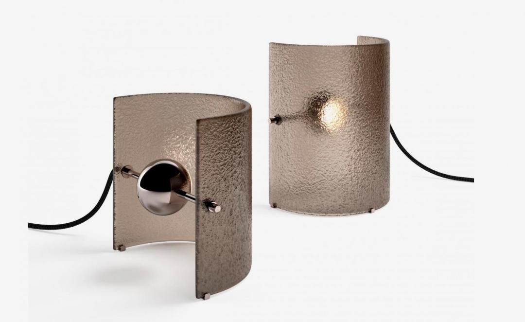 2021Wallpaper*设计奖出炉，众多品牌上榜