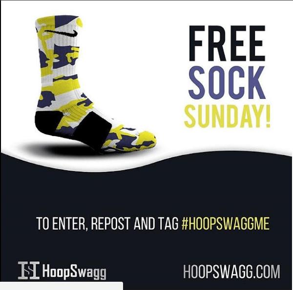 nba总决赛看到郭艾伦,nba总决赛看比赛