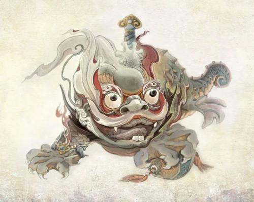 绔嬫槬杈炴棫宀佸畬鏁寸増,闄ゅ涔嬪杈炴棫宀佺珛鏄ュ綋鏃ヨ繋鏂板勾