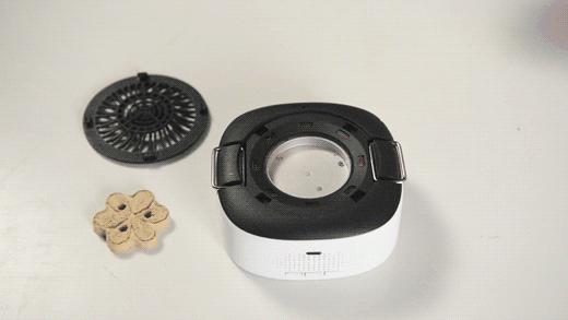 随身灸如何艾灸才有效,古法艾灸寒湿一去百病消