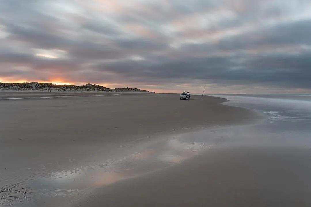 徕卡sl系统,徕卡sl入门