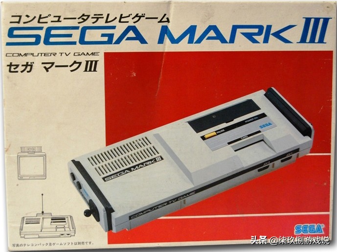 虽败犹荣的上句,虽败犹荣赢得了全场观众的尊重