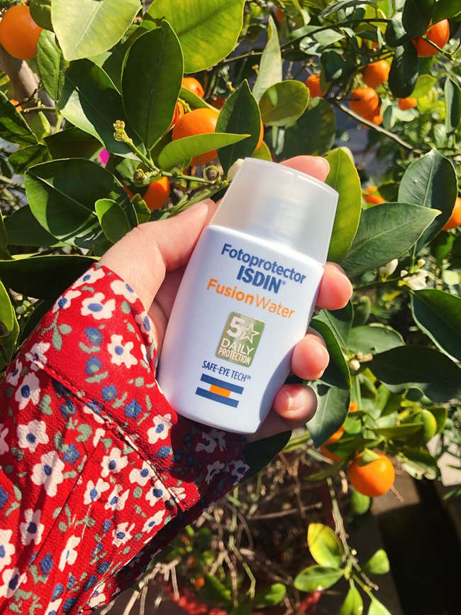 屈臣氏必买防晒霜推荐,屈臣氏lasuissederm防晒霜怎么样