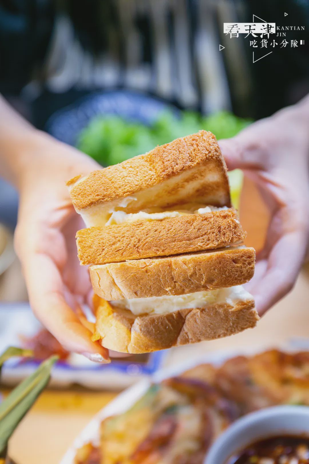 明洞王妃家团购套餐,明洞王妃家烤肉爱琴海店泰安