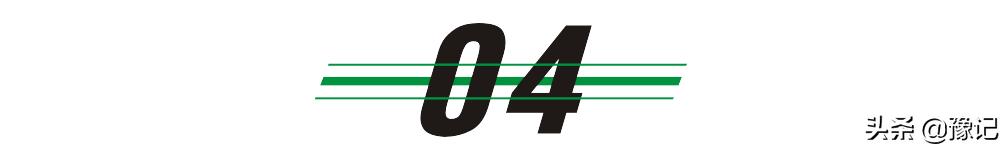 尉氏不涨价的烩面,尉氏烩面汤怎么样和其他烩面区别