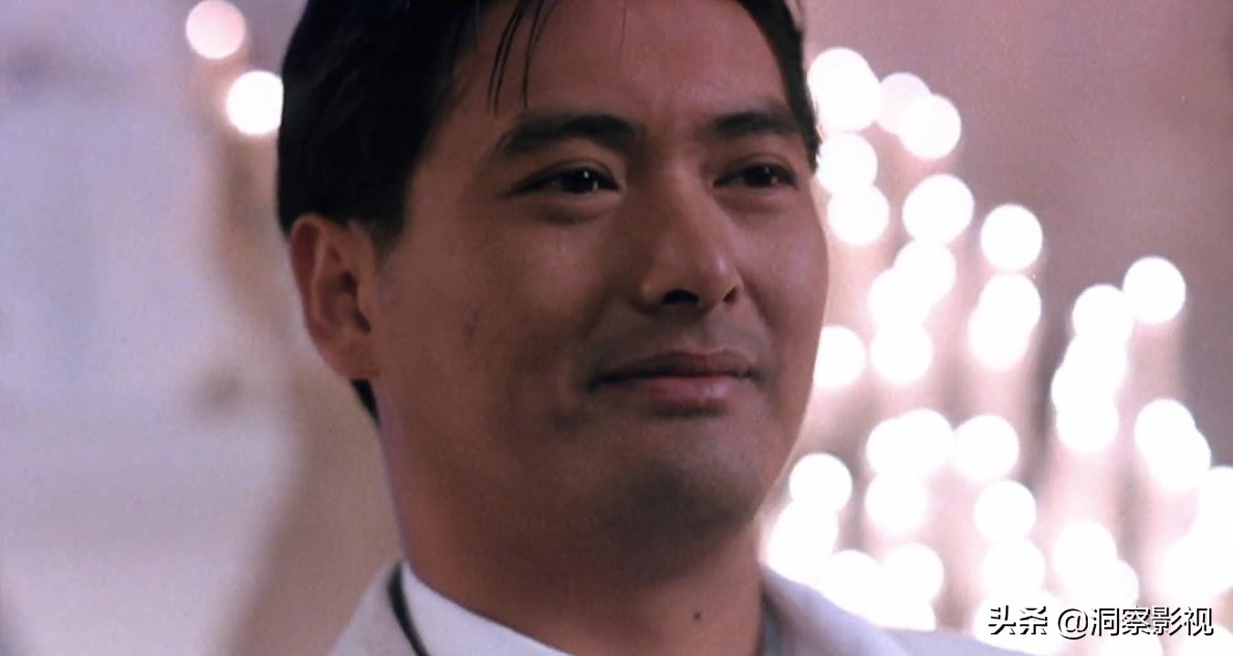 失望电影合集,失望电影