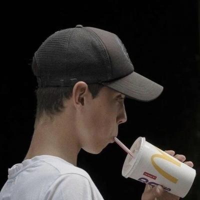 快手英文名字昵称女生霸气冷酷,快手男生最霸气的英文名字