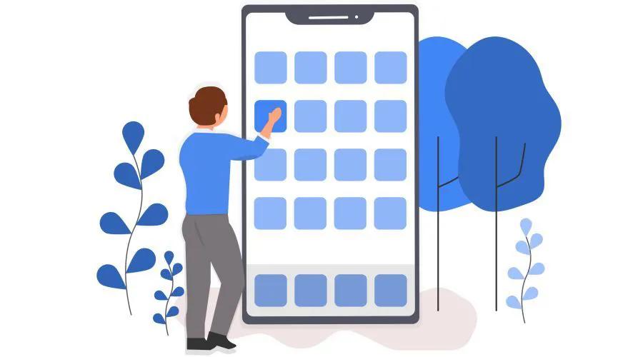 买kindle有必要吗,kindle建议买二手吗