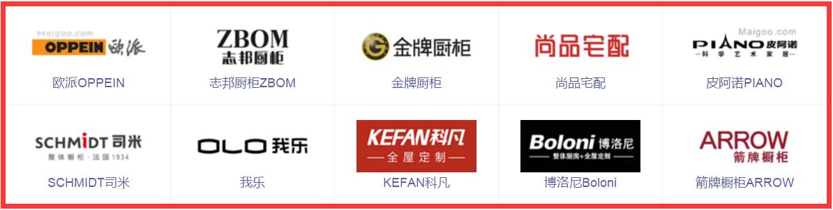 装修卫生间购买材料明细清单,300多平米别墅装修材料清单