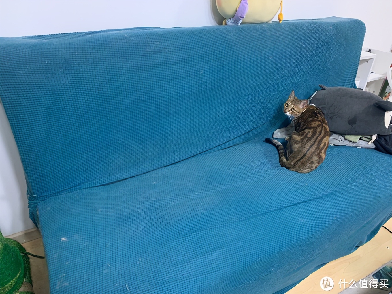 colmo星辰洗烘洗衣机缺点,美的洗烘套装测评