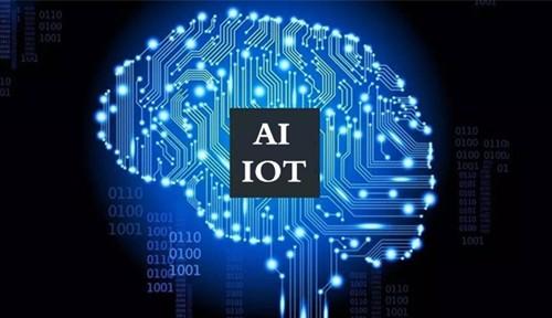 5g物联网创新规划,ai5g物联网云计算