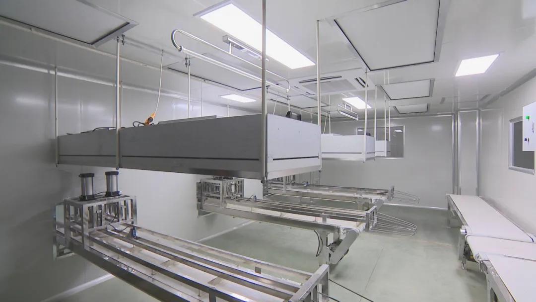 德祥农业种植开发,德祥农业大项目