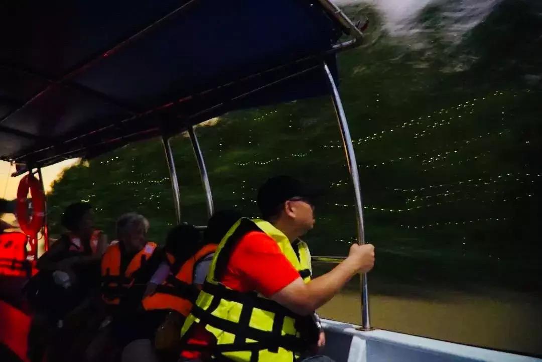 马来西亚的海,马来西亚的最美海是什么样的