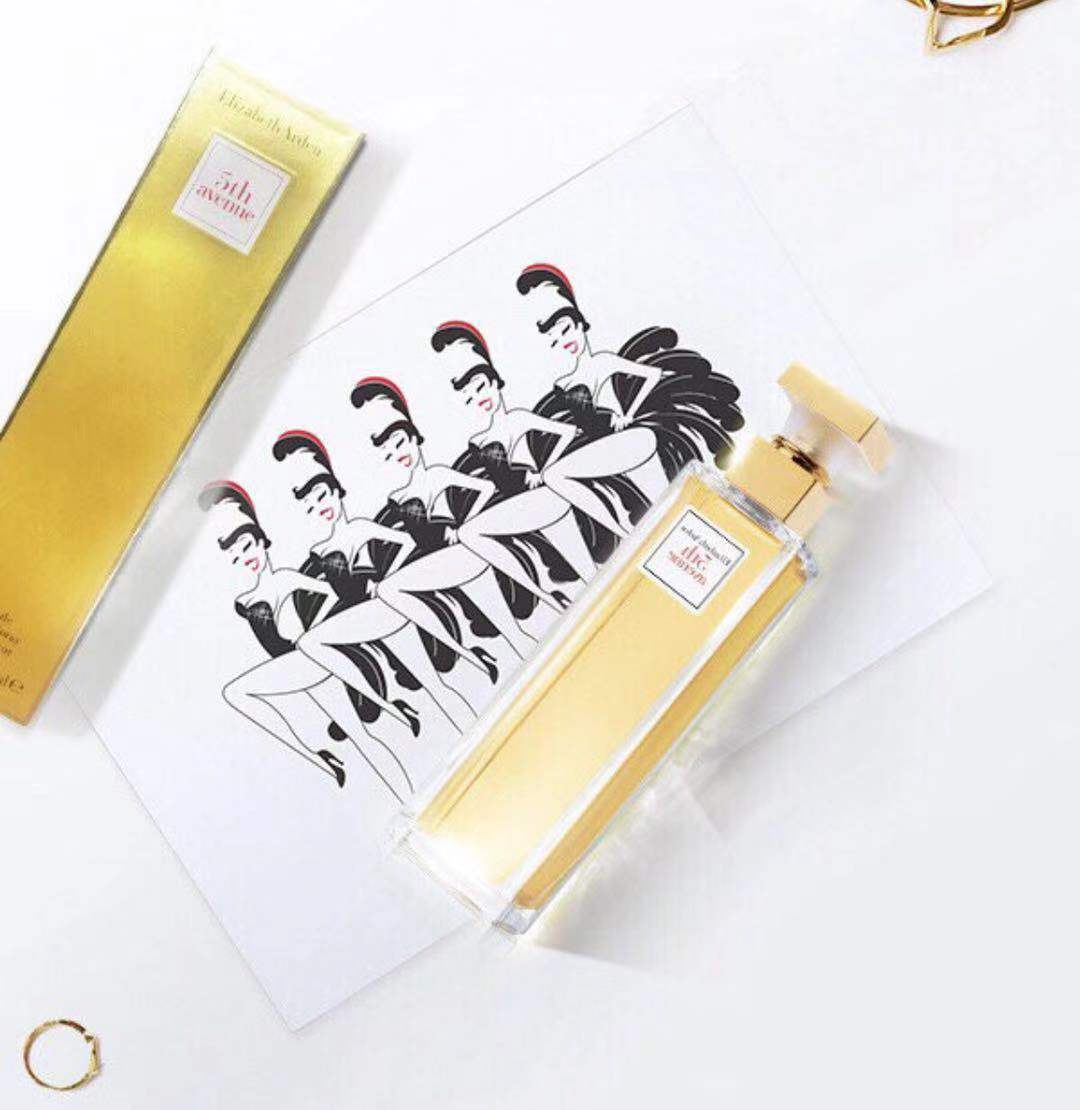 改善肌肤状态,想要肌肤状态好这些习惯少不了