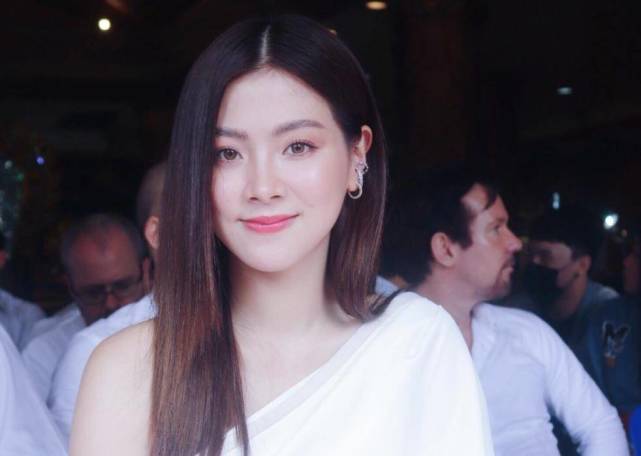 泰国哪个牌子的防晒霜比较好,泰国哪个牌子的防晒霜比较好一点