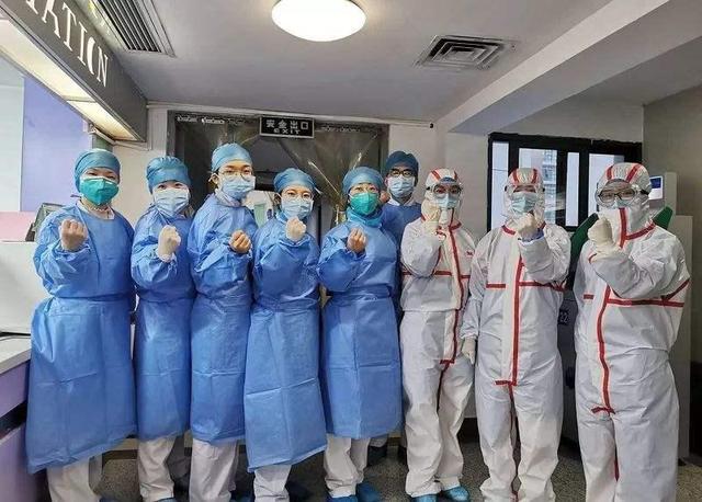 中国速度快不快,中国速度震撼了你的想象