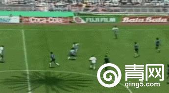 鑻嶇┕涔嬩笂鍘熺増,鑻嶇┕涔嬩笂