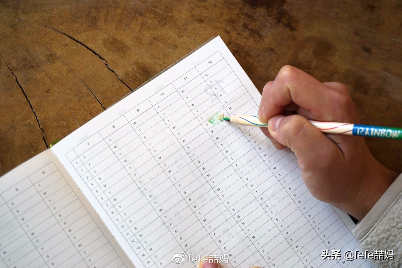 冬日圣诞书籍推荐,读书暖冬书单