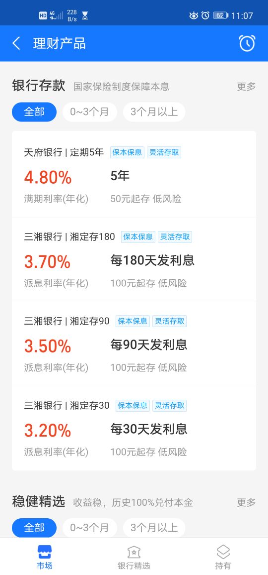 学生*党**如何经济自由，实现爆富梦想||理财tips
