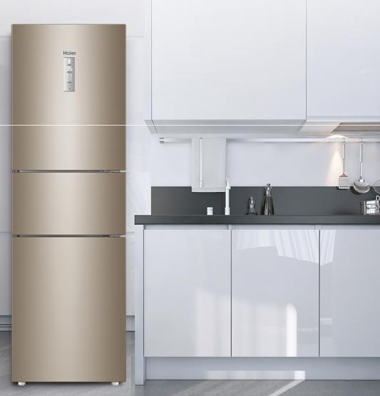 618冰箱怎么选,618冰箱销量排行榜前十名