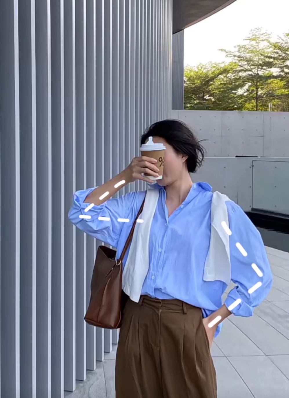 女生都是用美颜相机拍照吗,女生用美颜拍照好看吗