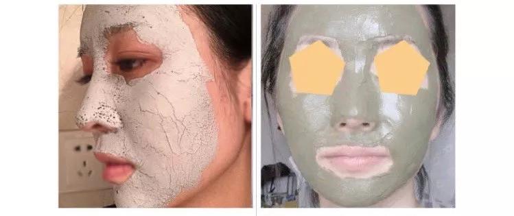 张韶涵海蓝之谜完整版视频,张韶涵小红书海蓝之谜