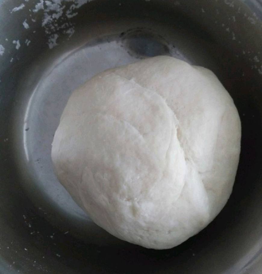 酸奶机不用了还可以干嘛,闲置酸奶机可以用来煮鸡蛋吗