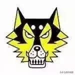 档案故事全集在线阅读,档案故事纪录片第二季