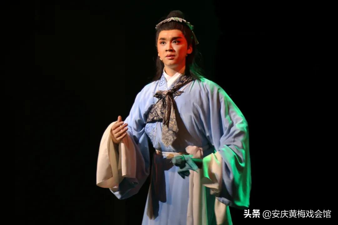 小调唱段大全王婆骂鸡,戏曲王婆骂鸡精彩唱段