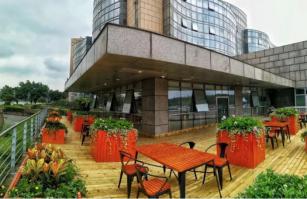 四川神仙寝室,四川高校高颜值宿舍