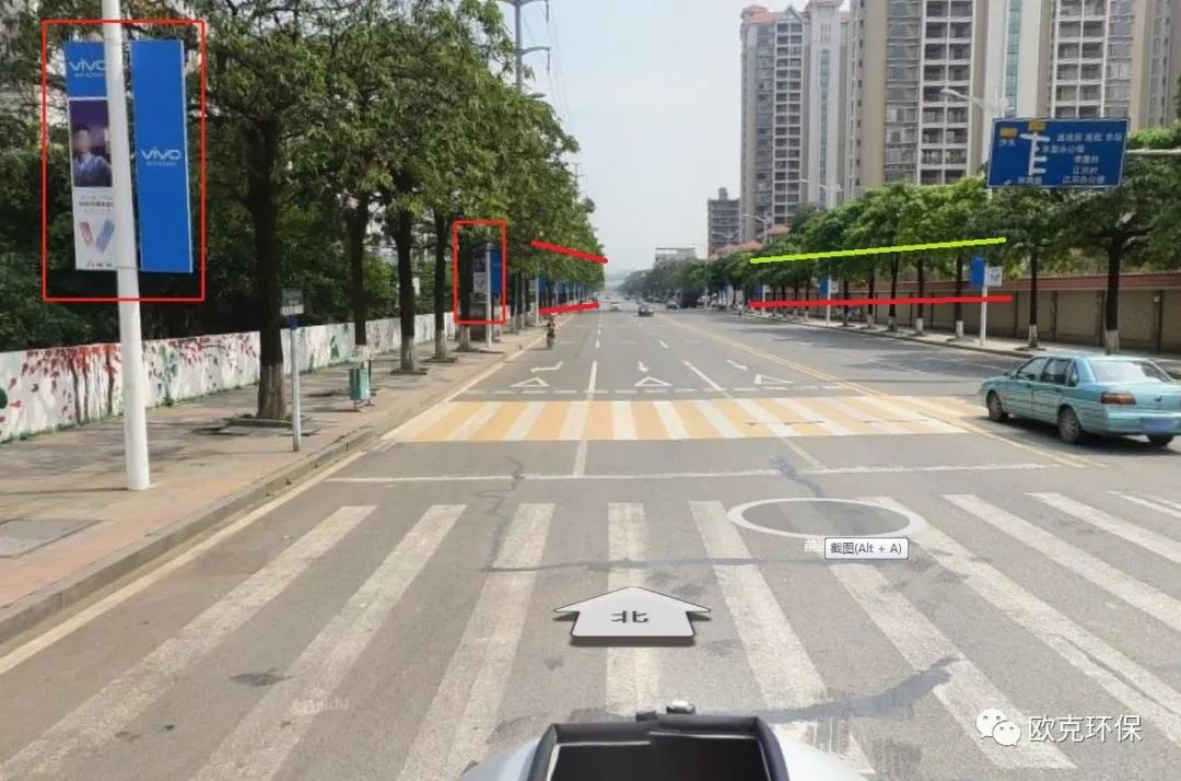 五年手机壳,做手机壳5年