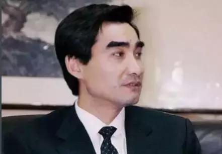 安邦解散后财险怎么办,安邦解散的后果