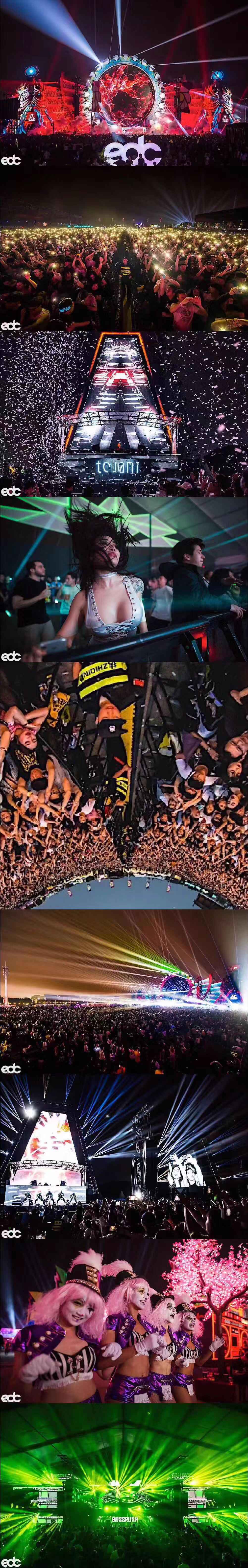 珠海横琴雏菊音乐嘉年华,横琴音乐节暨雏菊音乐嘉年华