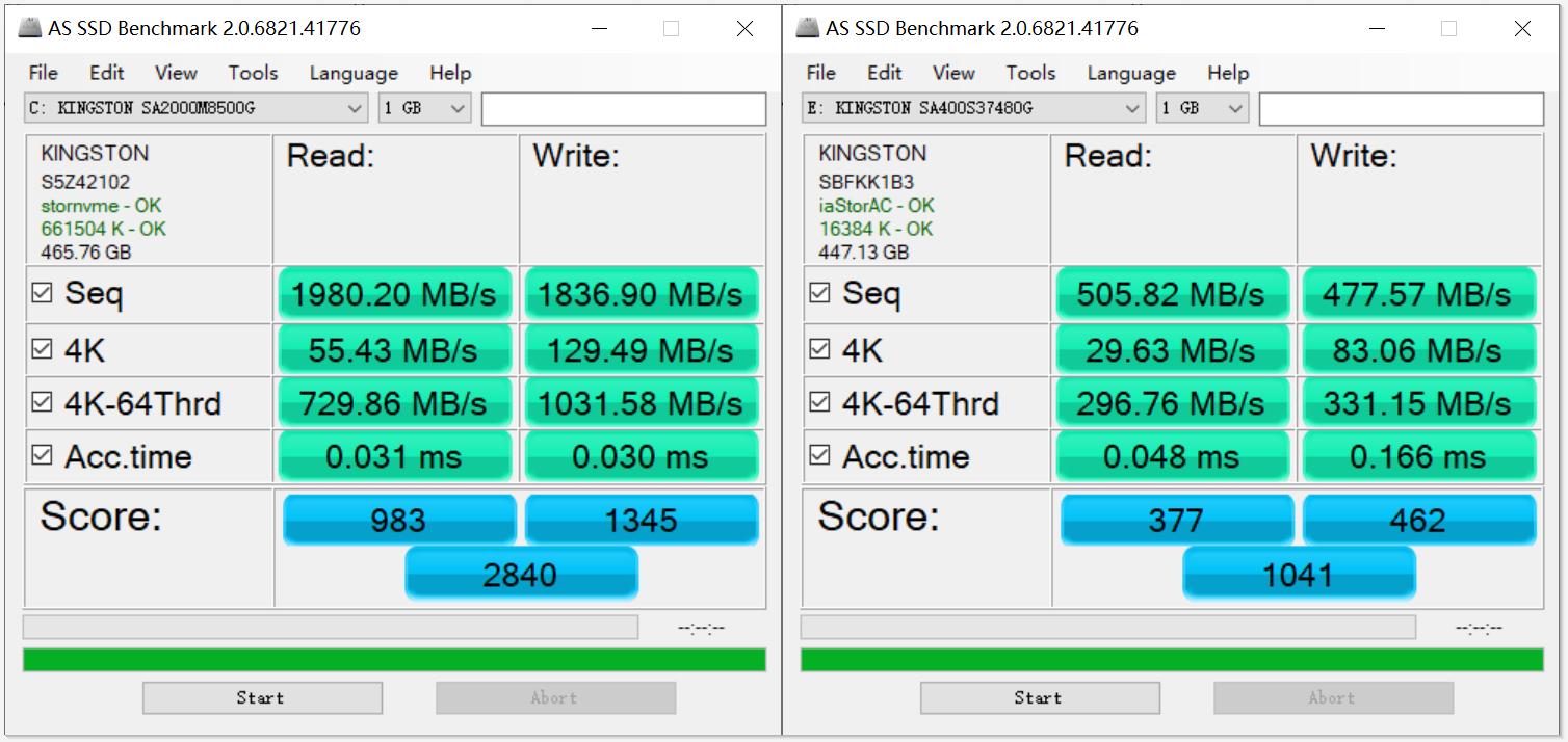 为什么同牌子价格差距很大,为什么同一款价格差距那么大