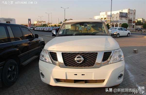 阿曼旅行日志,阿曼日记