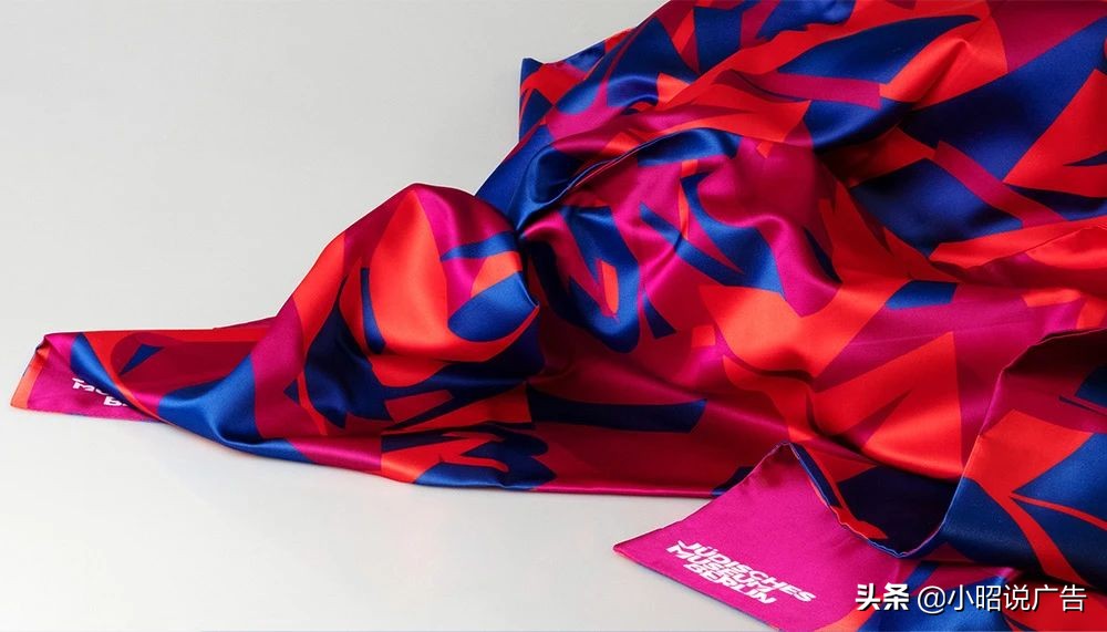 小昭周报|03·23一03·27